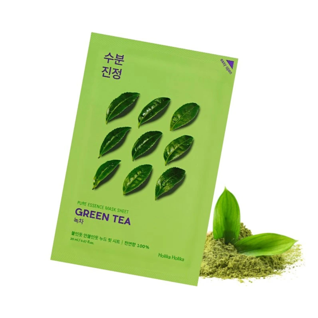 Tipy na vianocne darceky 2025 (18)